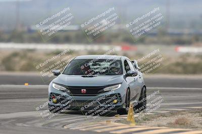 media/Jan-03-2026-SCCA SD (Sat) [[c9b9d14034]]/1-Advanced Group/Session 2 (Turn11)/